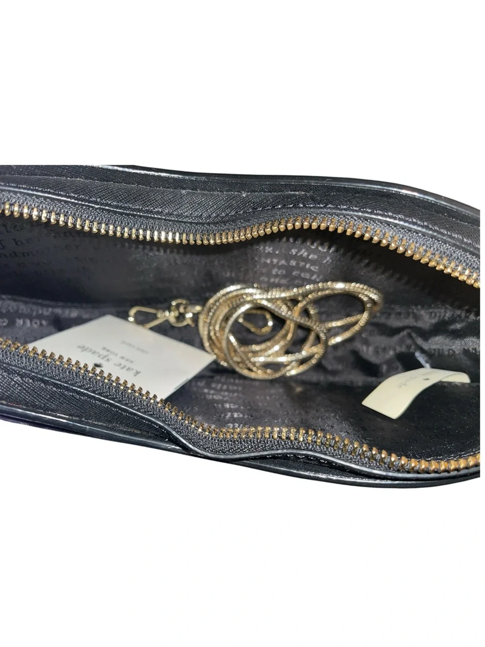 kate spade kate spade